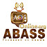 ETNYq3aIfGY-channel-avatar-Abass Online Tv, Daawa Kenya