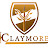 Claymore Sports