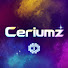 X4KU2ZUBTPk-channel-avatar-Ceriumz