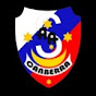 Slovenian Club Canberra, Australia logo
