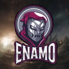 Evil ENAMO