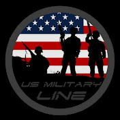 US MILITARY LINE