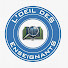Channel Image