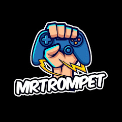 Mr_Trompet channel logo
