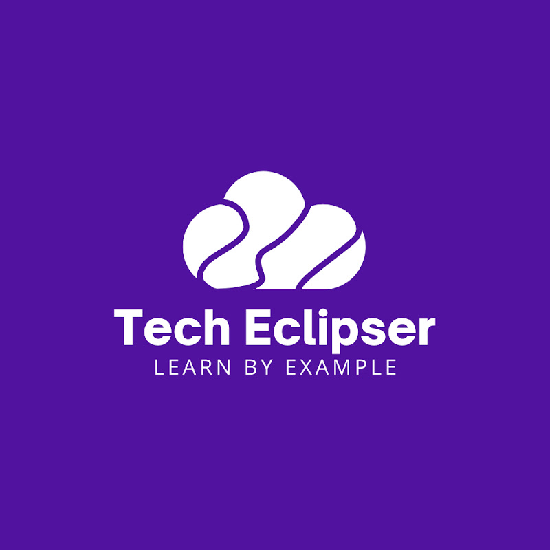 Tech Eclipser