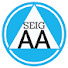 sAccN4nQU9U-channel-avatar-SEIG AA