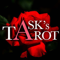 ASK’s TAROTアイコン画像