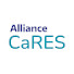40oVcmI-Oz0-channel-avatar-Alliance CaRES