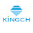 KINGCH Dental Zirconia Block