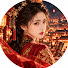 OitLw-yU1gQ-channel-avatar-錦書奇談