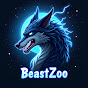 BeastZoo logo