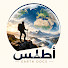 FKjr2KZZ9C0-channel-avatar-أطلس Earth Docs
