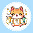 ur7DD1hL_Lc-channel-avatar-ItzHibiki