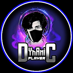 Channel thumbnail for Dynamic Player