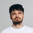 s2wb3tKIlQE-channel-avatar-діма тарабакін and 2 more