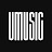 UMUSIC