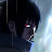 @triz9043's avatar