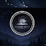 cN3vQpXlbh0-channel-avatar-Season Night