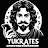 @yukrates