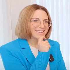 Frieda Vizel net worth