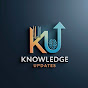 Knowledge Updates logo
