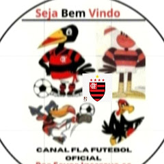 Fla Futebol Oficial
