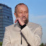 LqsD4g1iOzo-channel-avatar-Клуб Виталия Сундакова