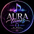 9Gella2mEMs-channel-avatar-Aura Tunes