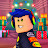 @winwinogaming