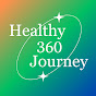 HealthyJourney360 logo