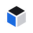 s7WaBHkgjL0-channel-avatar-Reconstructed