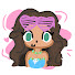 F3v_jZ1xfAs-channel-avatar-Emski