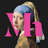 93kp3RKu1gg-channel-avatar-Het Mauritshuis