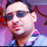 fOHud7pRuco-channel-avatar-KAJAL SIR MATH
