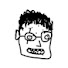 aUmGNtnjskQ-channel-avatar-Mironchik