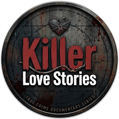 Killer Love Stories