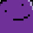 foN0KlZvCAo-channel-avatar-Whemplar