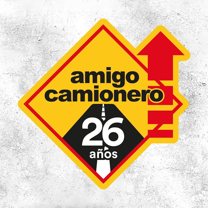 AMIGO CAMIONERO