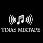 Tina's Mixtape 