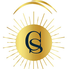 Celestial Chorus - Topic