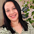 VjNmxlBiAC0-channel-avatar-Luciane Bandeira