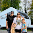 g-a_K-TdeZE-channel-avatar-Touring with Jeremy & Charlotte