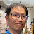 Teoh Yi Chie