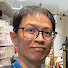 KEkC8OlPcro-channel-avatar-Teoh Yi Chie