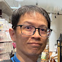 Teoh Yi Chie