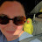 @vaavaablcksheep Avatar