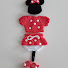 vu3pCP53_6U-channel-avatar-Ropabebe Crochet de Charo .. y más