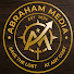 tIvTBeFB6CU-channel-avatar-ABRAHAM MEDIA▶️