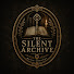 FAYxDa7KiLU-channel-avatar-The Silent Archive