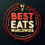 Best Eats Worldwide  logo
